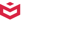 cube media