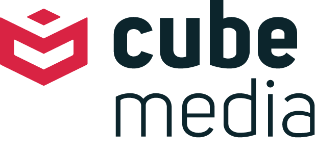 campus - cube media AG