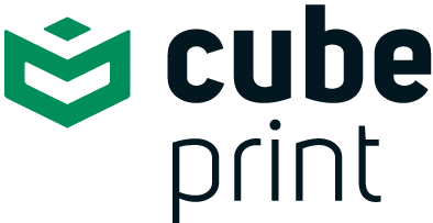 cube print - cube media AG