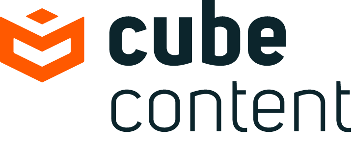 Print – Druck - cube media AG 1