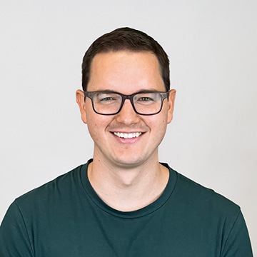Daniel Fierz