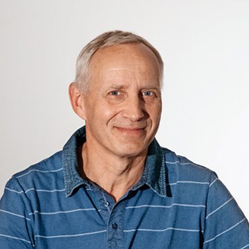 Fritz Koller