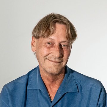 Guido Reiniger