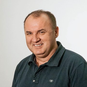 Zdenko Maric