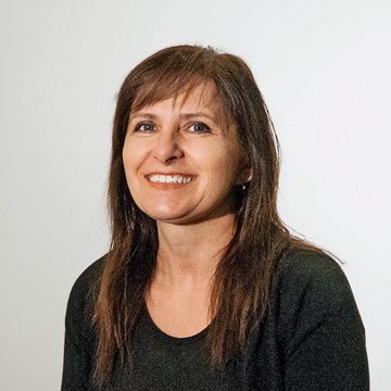 Mara Maric