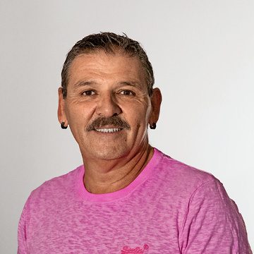 Adrian Cavin
