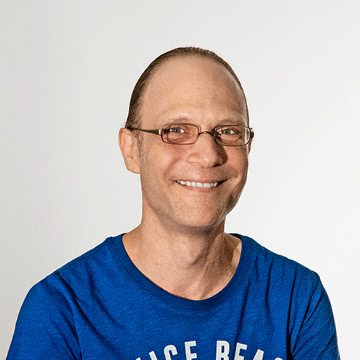 Jan Baschenis