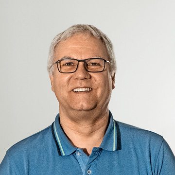 Othmar Zobrist