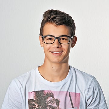 Remo Frischknecht