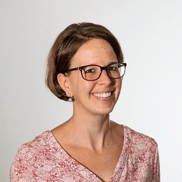Sybille Steurer