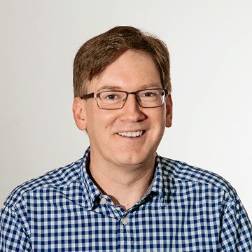 Kornel Burri