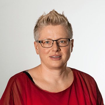 Priska Decimo