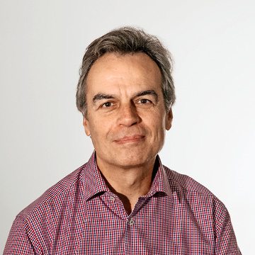 Andreas Talotti