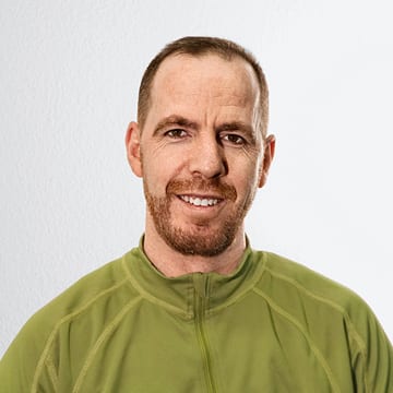 Emri Saiti