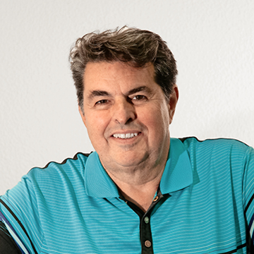 Mario Bianchi