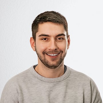 Dario Muricano