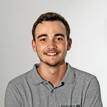 Noah Enzler