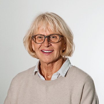 Eveline Egli