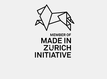 Made in Zurich Initiative