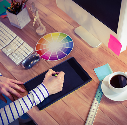 print - cube media AG 9