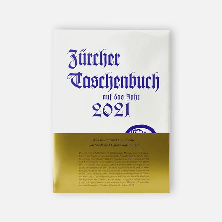 ZTB_2021