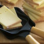 raclette - cube media AG 1