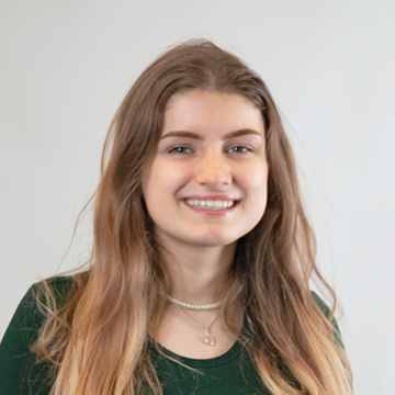 Léonie Tobler
